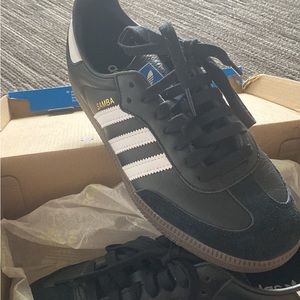 Adidas Sambas BRAND NEW